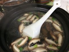 胜品饭店-胜品饭店