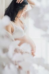 -沐曦摄影工作室