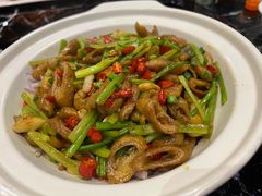 -一号渔港·宜昌肥鱼(东山店)