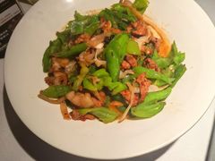 -味界·精致赣菜(招商花园城店)