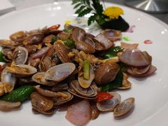 -大东海海鲜酒楼(渔人码头总店)