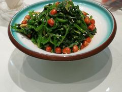 -红菜坊·烤鸭·川鲁宴(石园店)