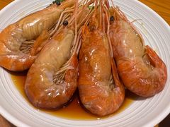 -乐忻皇朝(上海中心大厦店)
