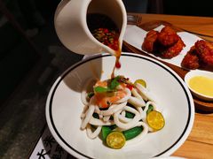 -太二酸菜鱼(金沙印象城店)