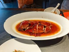 -小厨娘金榜题名(夫子庙秦淮河店)