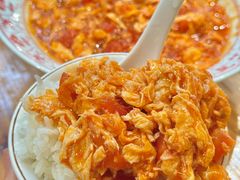 -吴掌柜·藕汤印象(南湖店)