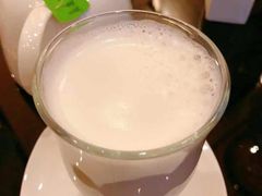 -重庆富力艾美酒店