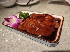 -三玛璐酒楼(汉口路店)