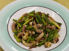 -大众海鲜(巨龙北路店)