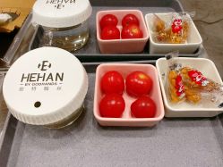 -DX HAIR SALON·发现未知美发沙龙