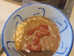 -三宝涮肉(体育学院店)