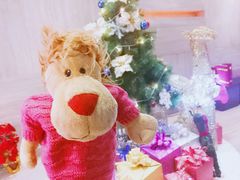 -歌神量贩式KTV(金谊店)