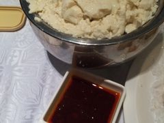 -北李妈妈菜·海肠捞饭(高新万达店)