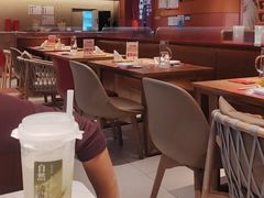 -椒爱水煮鱼川菜(CBD万达店)
