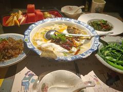 -胡桃里音乐酒馆(白云五号T5 MALL店)