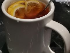 -半秋山西餐厅(巴南万达广场店)