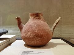 -敦煌市博物馆
