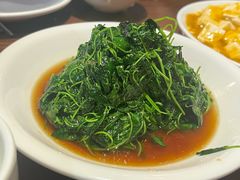 -老瑞福上海菜(人民广场店)
