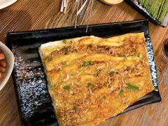 -跳舞牛·串烧酒场(麦地店)
