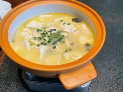 -宁邦·家宴·南京菜(红山动物园店)