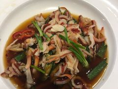 -天福苑(崇宁路店)