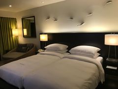 -普吉岛凯悦酒店