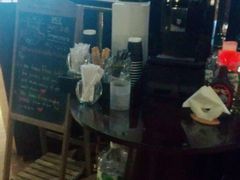 -上海柏阳君亭酒店(复旦大学店)