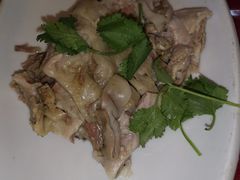 -侬佳蒸菜馆(听潮店)