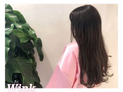 点击看大图 -时尚工厂·科学染发
