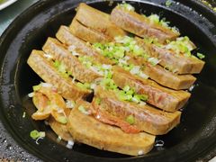 -明香海鲜酒家(华强北店)