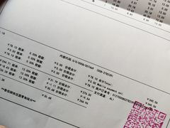 -麦德龙(徐州开发区店)