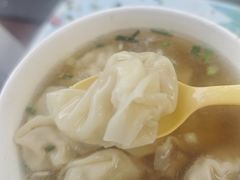 -王氏烧麦大骨汤水饺
