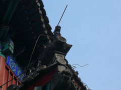 -大钟寺古钟博物馆