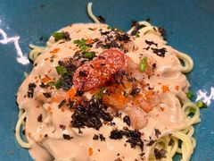 -里面·Noodlology(机电院店)