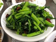 -嵩明马春能牛菜馆(七步场社区农贸市场店)