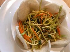 -越美小馆·越南料理(曲江店)