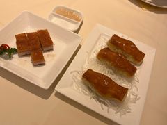 -利苑酒家(宜安广场店)