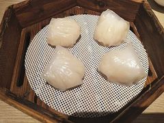 -巴黎春天(浦建店)