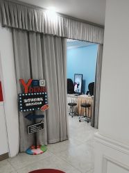 -丽都整形美容医院·全国连锁旗舰店