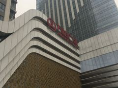 -万达广场(大明宫店)