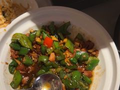 -老阿爸鲜鱼土菜(独墅湖店)