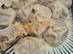 -馅小满(甜水园店)