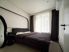 -研筑国际设计事务所(总店)