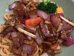 -陳八两面家(滨江天街店)