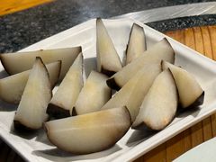 -大锅小灶(沙滨路店)