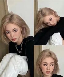 -東方名剪·ETSTYLE