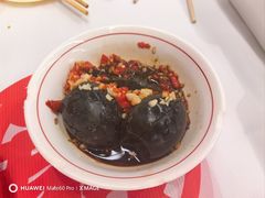 -鸿先阁·干煸虾(星沙店)