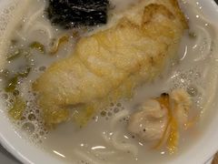 -宁波柏悦酒店·钱湖渔港