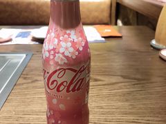 -樱宿日式和牛烧肉(五道口店)