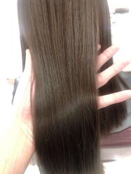 -镁连社·美联社